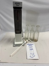 SodaStream Vintage Classic