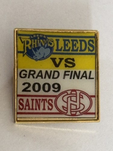 Leeds rhinos helens - rhinos,