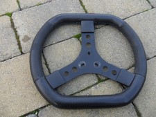 GO KART CADET MAD CROC