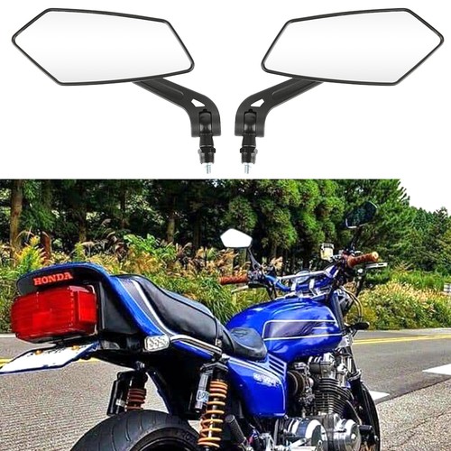 For honda cb1000r - for, cb500r