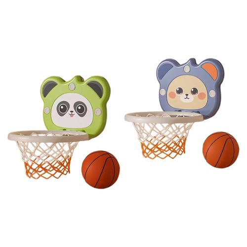 Toddlers basketball hoop - toddlers,