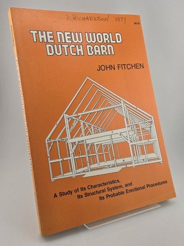 John fitchen new - john,