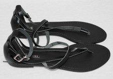 ASOS Design Sandals Women UK 6