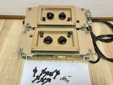 TANNOY HPD A 385 Crossover