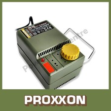 Proxxon 28707 12-16V Mains