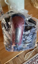 Halo Mega Bloks Covenant