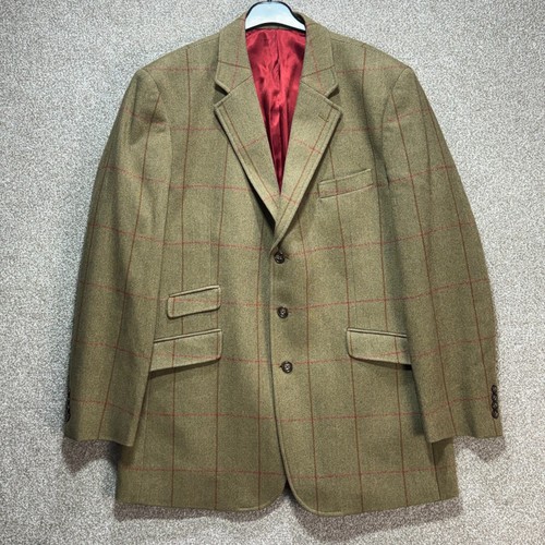 Brook taverner mens - brook,