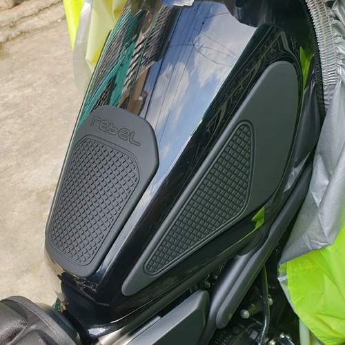 For honda rebel cmx500 cm300 - for, cmx500/cm300