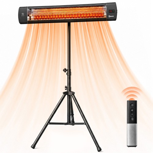 Outsunny 2500 electric - outsunny,