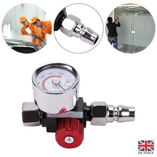 For spray gun - spray, mini