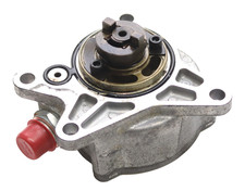 Mazda 6 VI Gen. III GJ GL 2.2D