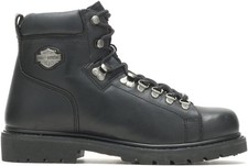 Harley-Davidson Men’s