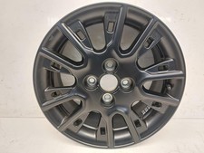 2021 HONDA JAZZ (GR/GS) 6J x