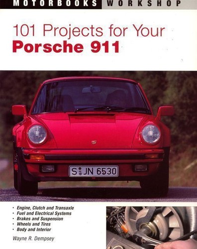 101 projects for your - 101,