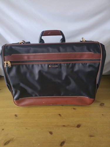 Samsonite garment suit bag - garment,