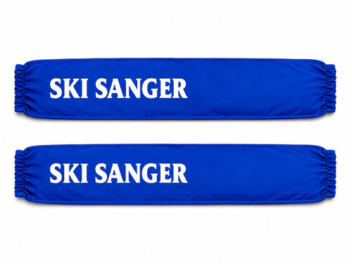 Ski sanger marine boat - marine,