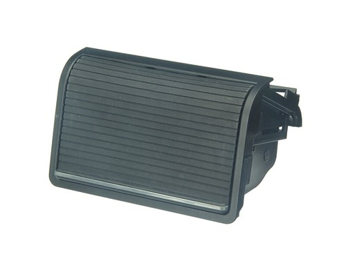 Uro parts center console - parts,