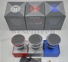 Square E Head Hookah Shisha Electronic Head