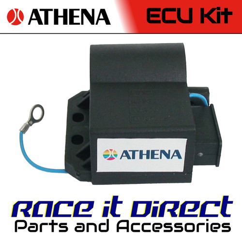 Ecu for malaguti fifty - for,