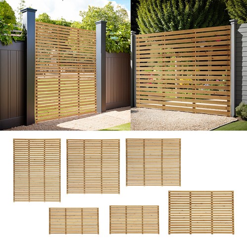 6ft outdoor wooden - 6ft,