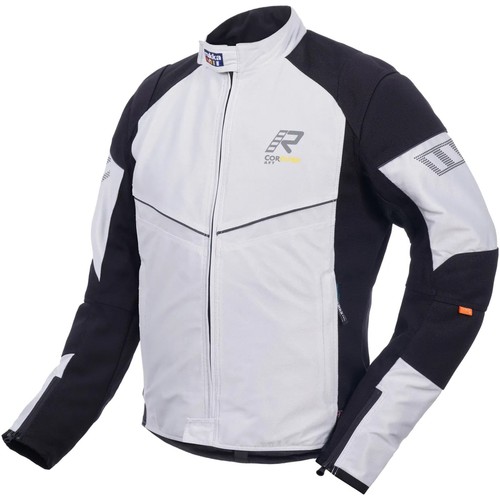 Rukka men motorcycle jacket - men's,