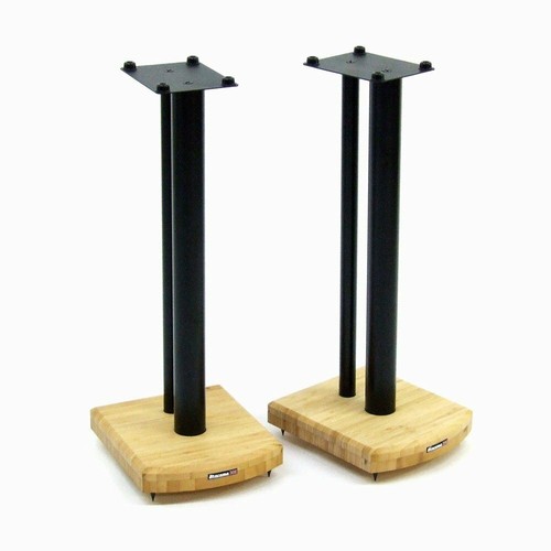 Atacama moseco speaker - moseco, 6