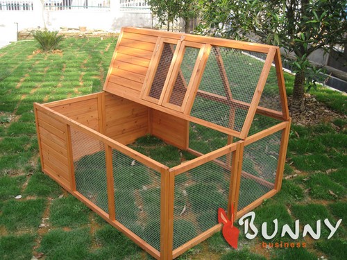 4ft fully folding - folding, sheltered