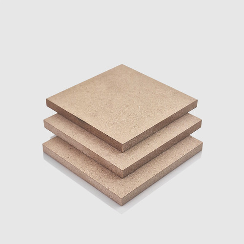 Mdf boards sheets - sheets,, cut