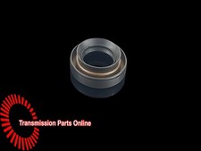 Renault Master / Trafic PK5 /