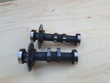 HYOSUNG GV 125 GV125 AQUILA