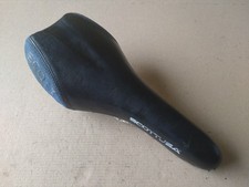 Vintage Retro '90s Scott USA