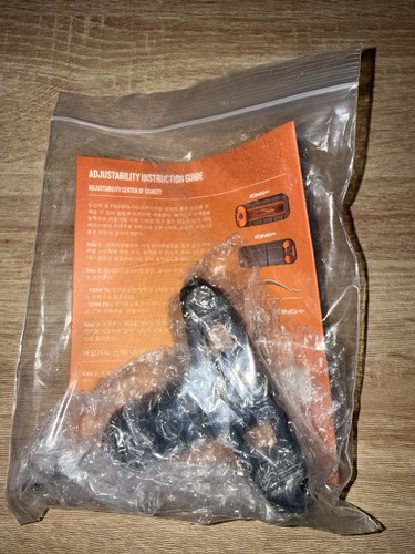 Oem cobra king torque - oem, wrench