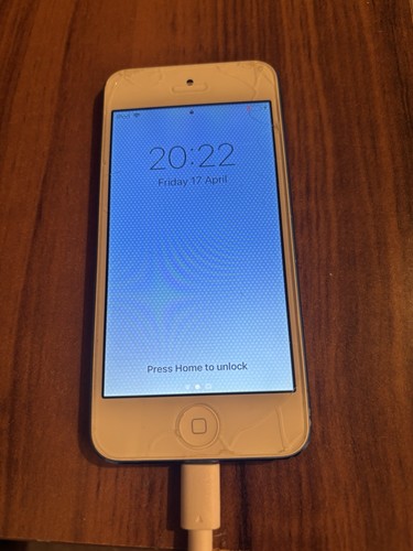 Apple ipod touch 6th - apple,