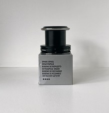 Shimano Ultegra Ci4+ 5500 XTC Chrome Lip Main Spare Spool RD18814 10TV8 XTB