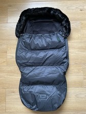 Silver Cross Rose Special