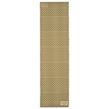 Thermarest Z-Lite Regular
