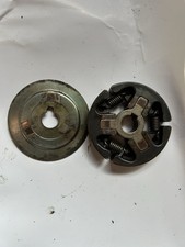 Stihl 08s Clutch With Washer