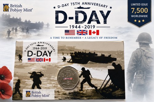 2019 gibraltar day 75th - 2019,