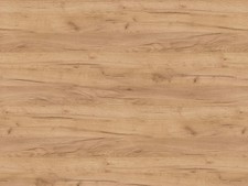 Oak kitchen worktops free delivery 40 miles of Preston PR1 5LG