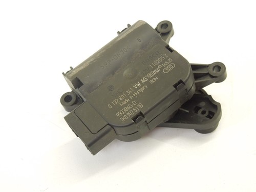 Audi mk2 climate - audi,