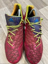 RARE 2013 Men’s Adidas