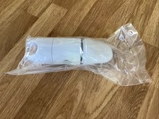 Mira L16B Nectar 19mm Rail