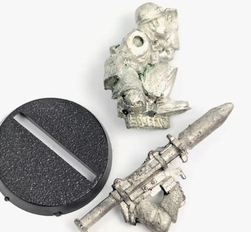 Warhammer 40k astra militarum - warhammer,