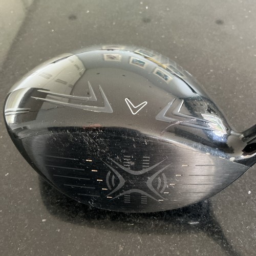 Callaway gbb epic star - epic,