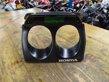 HONDA CBR400RR NC23 TRI-ARM REAR LIGHT SURROUND