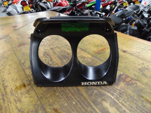 Honda cbr400rr nc29 gul arm - honda, gul-arm