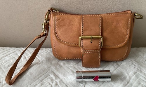 Oriano real leather - real, ladies