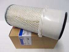 AIR FILTER for HITACHI EX60