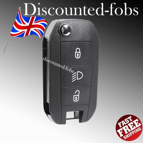 For peugeot 208 308 2008 - 208,