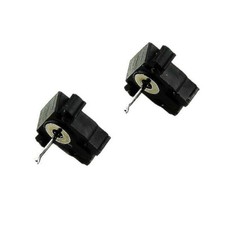 Grado DJ200i Replacement Stylus Twinpack